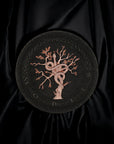 Life & Death Coin